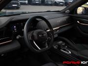 Geely Monjaro I Москва  - изображение 32