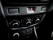 Renault Duster I Рестайлинг Москва  - изображение 52