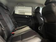 Chery Tiggo 4 I Рестайлинг Москва  - изображение 32