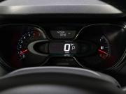 Renault Kaptur I Тюмень  - изображение 50