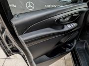 Mercedes-Benz V-Класс III (W447) Рестайлинг Москва  - изображение 46