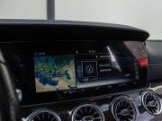 Mercedes-Benz CLS III (C257) Краснодар  - изображение 35
