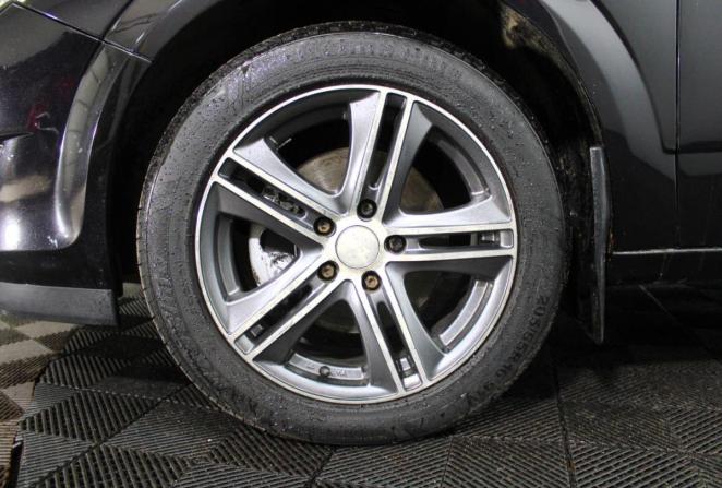 Opel Astra H Рестайлинг с пробегом 2008 года, цена 590 000 рублей, 185401 км, универсал, Автокод Объявления