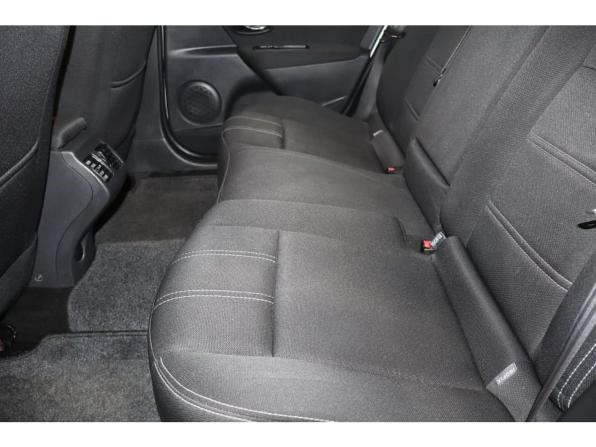Renault Fluence I Рестайлинг с пробегом 2013 года, цена 785 000 рублей, 169781 км, седан, Автокод Объявления