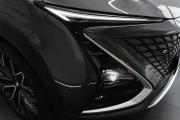 Changan UNI-T I Брянск  - изображение 44
