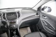 Hyundai Santa Fe III Рестайлинг Пермь  - изображение 40