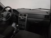Lada (ВАЗ) Priora I Рестайлинг Альметьевск  - изображение 34