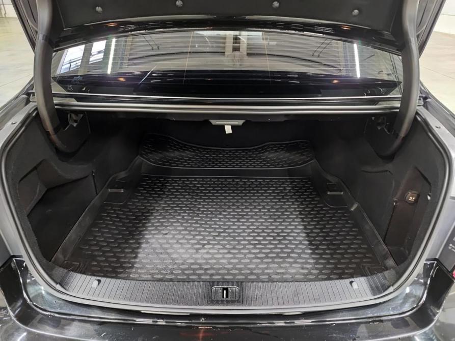 Mercedes-Benz E-Класс IV (W212 S212 C207) Казань  - изображение 12