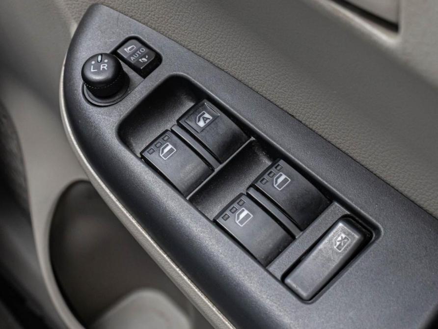 Toyota Passo III Рестайлинг Краснодар  - изображение 19