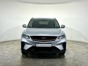 Geely Coolray I Ижевск  - изображение 29