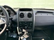 Renault Duster I Рестайлинг Екатеринбург  - изображение 22