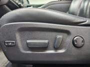 Toyota Highlander III (XU50) Москва  - изображение 43