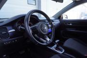 Kia Rio IV Ульяновск  - изображение 33