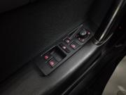 Volkswagen Passat B7 Альметьевск  - изображение 31
