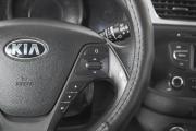 Kia Ceed II Кемерово  - изображение 40