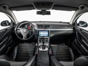 Volkswagen Passat B6 Иркутск  - изображение 31