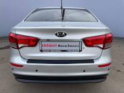 Kia Rio III Рестайлинг Стерлитамак  - изображение 48