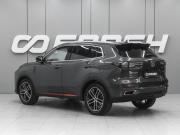 Changan UNI-S (CS55 Plus) Ростов-на-Дону  - изображение 25