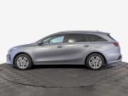Kia Ceed III Москва  - изображение 37