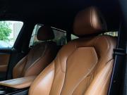 BMW 6 серии IV (G32) Рестайлинг Москва  - изображение 59
