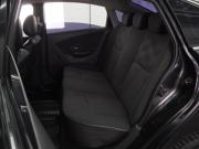 Nissan Almera III (G15) Воронеж  - изображение 24