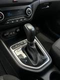 Hyundai Creta I Альметьевск  - изображение 50