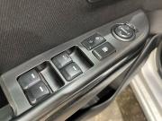 Kia Rio III Рестайлинг Пермь  - изображение 33