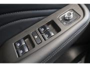 Haval F7 I Коломна  - изображение 33