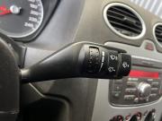 Ford Focus II Пермь  - изображение 35