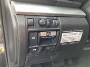 Subaru Legacy V Москва  - изображение 38