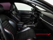 Kia Optima IV Рестайлинг Казань  - изображение 22