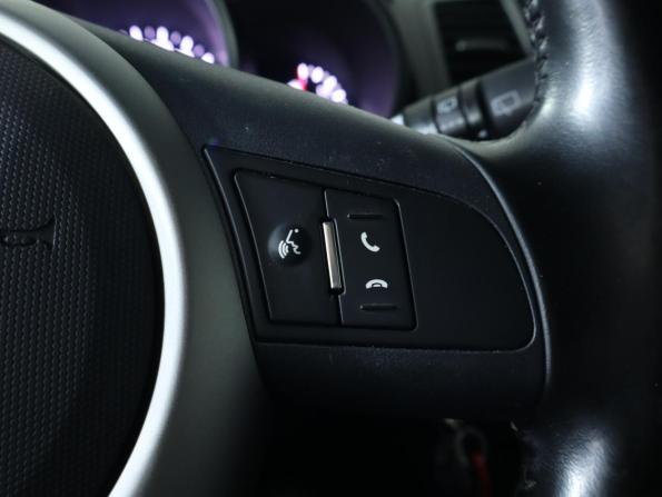 Kia Soul I Рестайлинг с пробегом 2014 года, цена 949 000 рублей, 143378 км, хэтчбек, Автокод Объявления