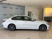 BMW 3 серии VII (G2x) Москва  - изображение 24
