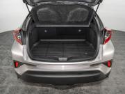 Toyota C-HR I Иркутск  - изображение 43