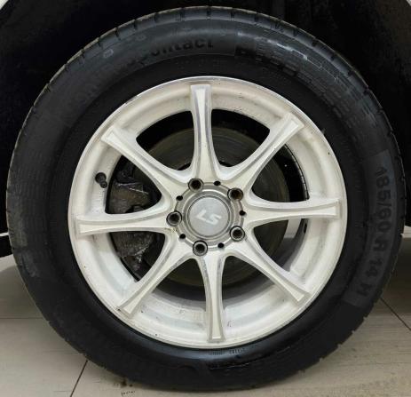 Skoda Fabia II Рестайлинг с пробегом 2012 года, цена 584 000 рублей, 149847 км, универсал, Автокод Объявления