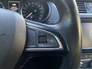 Skoda Octavia III (A7) Екатеринбург  - изображение 67