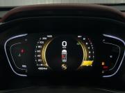 Geely Coolray I Краснодар  - изображение 32