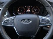 Lada (ВАЗ) Vesta I Рестайлинг (NG) Москва  - изображение 40
