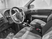 Nissan X-Trail II Рестайлинг Екатеринбург  - изображение 30
