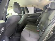 Toyota Corolla XII (E210) Минеральные Воды  - изображение 36