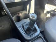 Volkswagen Polo V Курган  - изображение 26