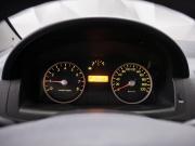 Hyundai Getz I Рестайлинг Ульяновск  - изображение 33