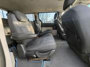 Dodge Caravan V Санкт-Петербург  - изображение 25