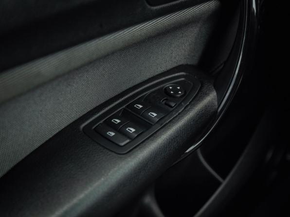 BMW 1 серии II (F20/F21) с пробегом 2011 года, цена 1 055 000 рублей, 166000 км, хэтчбек, Автокод Объявления