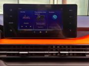 Livan X3 Pro Краснодар  - изображение 51