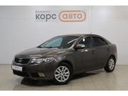 Kia Cerato II Коломна  - изображение 16