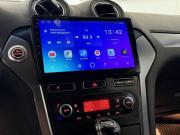 Ford Mondeo IV Рестайлинг Москва  - изображение 19