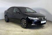 Kia Cerato II Саранск  - изображение 30