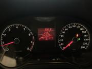 Volkswagen Polo V Казань  - изображение 38
