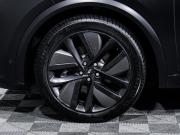 Li Auto (Lixiang) L7 I Москва  - изображение 38